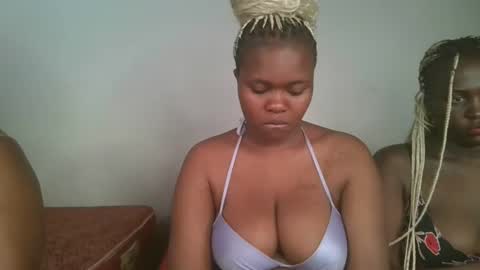 barbie online show from February 12, 1:52 am