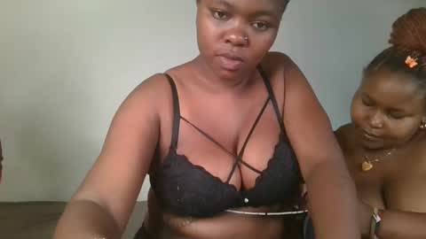 barbie online show from February 13, 7:10 pm