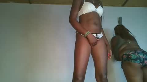 barbie online show from February 18, 7:09 pm