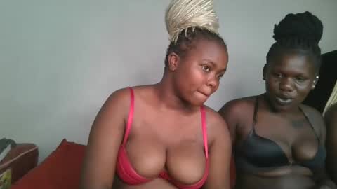 barbie online show from February 22, 9:12 am