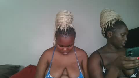 barbie online show from February 23, 6:39 am