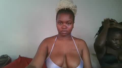 barbie online show from February 24, 6:38 am