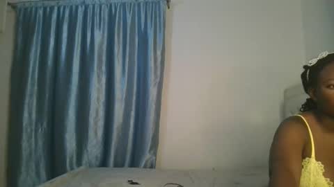 barbie online show from February 25, 7:25 pm