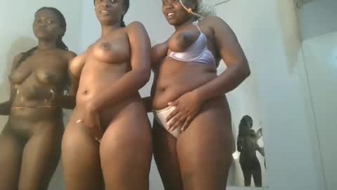 barbie online show from February 25, 10:29 pm