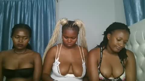 barbie online show from February 26, 5:39 pm