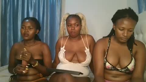 barbie online show from February 26, 8:44 pm