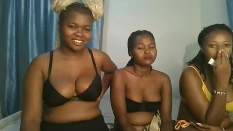 barbie online show from February 27, 1:16 am