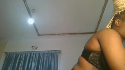 barbie online show from February 27, 4:20 am