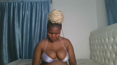 barbie online show from March 2, 1:26 am