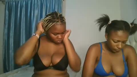 barbie online show from March 3, 3:41 am