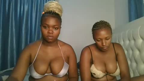 barbie online show from March 3, 6:55 pm