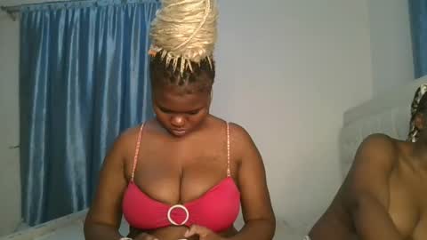 barbie online show from March 4, 1:34 am