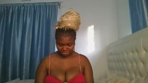 barbie online show from March 4, 4:38 am