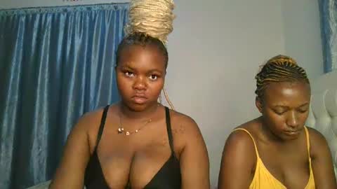 barbie online show from March 5, 1:31 am