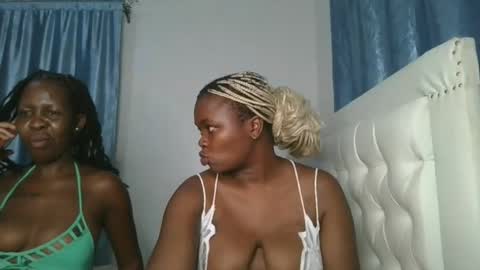 barbie online show from March 8, 7:09 pm