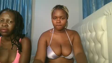 barbie online show from March 9, 2:39 am