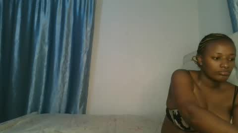 barbie online show from March 9, 7:15 pm