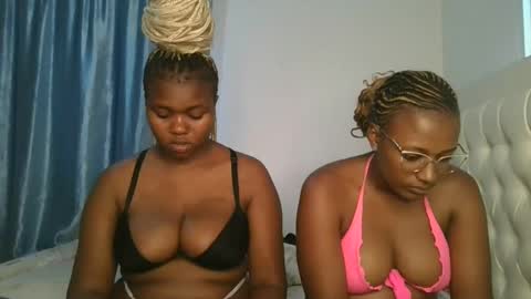 barbie online show from March 10, 3:30 pm