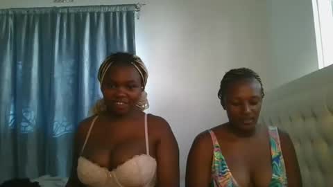 barbie online show from March 12, 2:01 pm