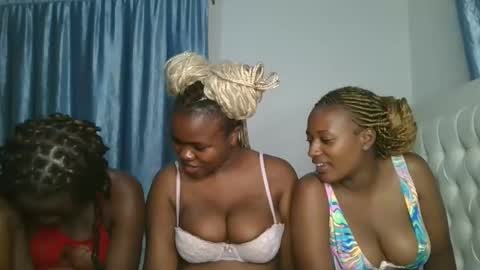 barbie online show from March 12, 6:00 pm