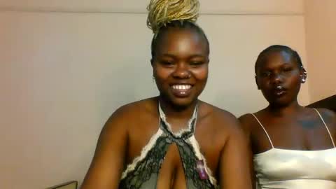 barbie online show from December 14, 6:12 pm