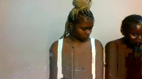 barbie online show from December 15, 9:19 pm