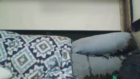 reese960384 online show from January 11, 7:35 am