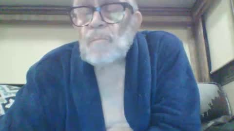 reese960384 online show from January 15, 8:30 am