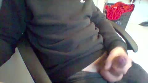 refar12 online show from October 8, 4:37 pm