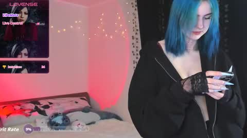 Reflexxxia   online show from September 24, 6:50 am