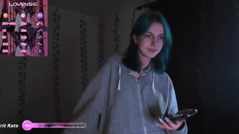 Reflexxxia   online show from October 16, 9:21 am