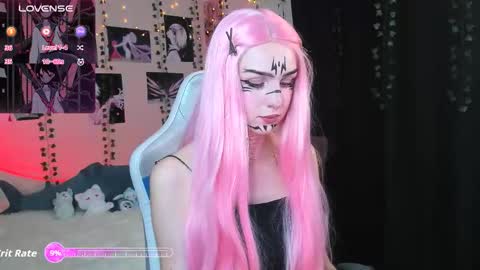 Reflexxxia   online show from October 22, 1:11 pm