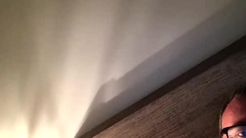 refresh16 online show from November 2, 8:11 pm