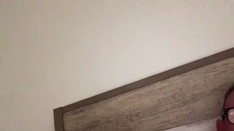 refresh16 online show from January 18, 6:50 am