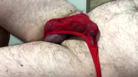 refresh16 online show from February 14, 11:51 am