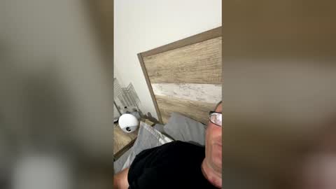 refresh16 online show from April 28, 10:09 am