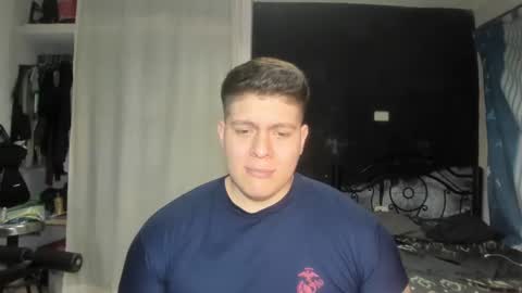 Snapshot of regan_jhonson chatting on December 3, 5:20 am regan_jhonson online show from December 3, 5:20 am