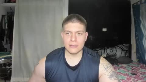 Snapshot of regan_jhonson chatting on January 27, 4:09 am regan_jhonson online show from January 27, 4:09 am