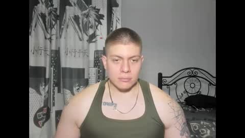 Snapshot of regan_jhonson chatting on September 28, 5:24 am regan_jhonson online show from September 28, 5:24 am