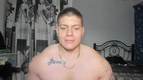 regan_jhonson online show from November 6, 9:32 am