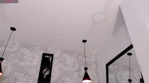 Regan online show from January 15, 1:10 am