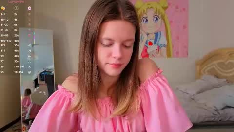 Lucy online show from January 16, 9:46 am