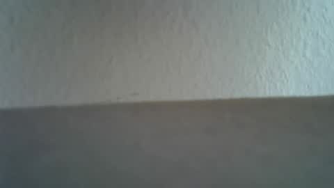 reggar1234 online show from January 21, 8:30 am