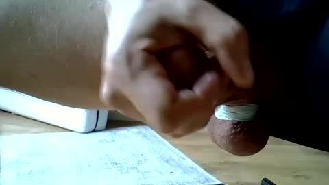 reggar1234 online show from September 22, 8:38 am