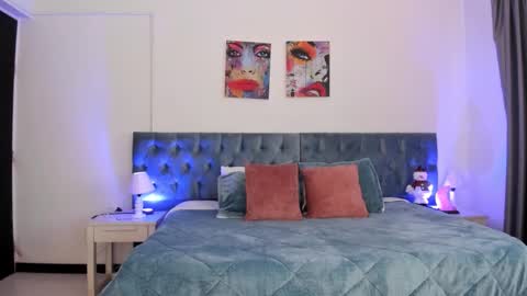 Regina online show from November 22, 12:37 pm