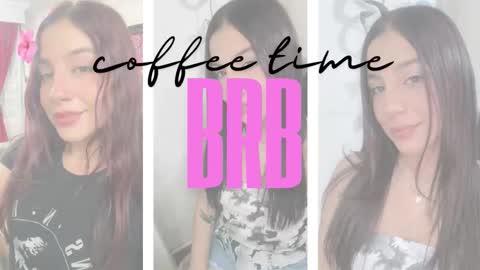 Regina online show from February 2, 12:48 pm