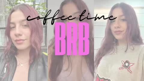 Regina online show from February 11, 12:32 pm