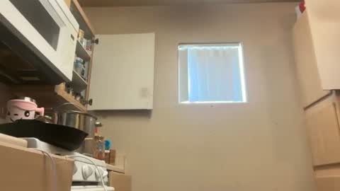 regina_george310 online show from July 29, 5:44 pm