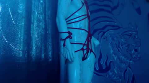 Snapshot of regina_iris chatting on April 28, 12:10 pm Regina online show from April 28, 12:10 pm