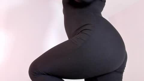 Regina  online show from October 24, 10:50 pm